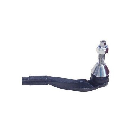 Suspensia Tie Rod End, X31Te2422 X31TE2422